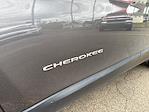2019 Jeep Cherokee 4x4 SUV for sale #B4675 - photo 10
