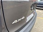 2019 Jeep Cherokee 4x4 SUV for sale #B4675 - photo 11