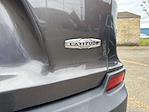 2019 Jeep Cherokee 4x4 SUV for sale #B4675 - photo 12