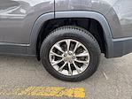 2019 Jeep Cherokee 4x4 SUV for sale #B4675 - photo 13