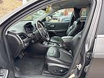 2019 Jeep Cherokee 4x4 SUV for sale #B4675 - photo 14