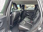 2019 Jeep Cherokee 4x4 SUV for sale #B4675 - photo 16