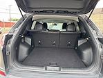 2019 Jeep Cherokee 4x4 SUV for sale #B4675 - photo 17