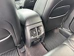 2019 Jeep Cherokee 4x4 SUV for sale #B4675 - photo 18