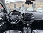 2019 Jeep Cherokee 4x4 SUV for sale #B4675 - photo 19