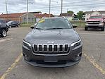 2019 Jeep Cherokee 4x4 SUV for sale #B4675 - photo 2