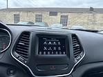 2019 Jeep Cherokee 4x4 SUV for sale #B4675 - photo 21