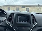 2019 Jeep Cherokee 4x4 SUV for sale #B4675 - photo 22