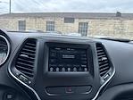 2019 Jeep Cherokee 4x4 SUV for sale #B4675 - photo 23