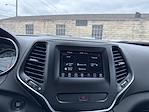 2019 Jeep Cherokee 4x4 SUV for sale #B4675 - photo 24