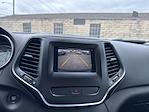 2019 Jeep Cherokee 4x4 SUV for sale #B4675 - photo 25
