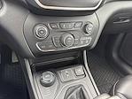 2019 Jeep Cherokee 4x4 SUV for sale #B4675 - photo 26