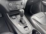 2019 Jeep Cherokee 4x4 SUV for sale #B4675 - photo 27
