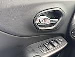 2019 Jeep Cherokee 4x4 SUV for sale #B4675 - photo 28