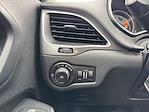 2019 Jeep Cherokee 4x4 SUV for sale #B4675 - photo 29