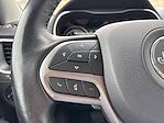 2019 Jeep Cherokee 4x4 SUV for sale #B4675 - photo 31