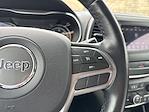 2019 Jeep Cherokee 4x4 SUV for sale #B4675 - photo 32