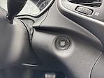 2019 Jeep Cherokee 4x4 SUV for sale #B4675 - photo 34