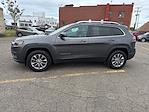 2019 Jeep Cherokee 4x4 SUV for sale #B4675 - photo 4