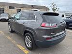 2019 Jeep Cherokee 4x4 SUV for sale #B4675 - photo 5