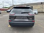 2019 Jeep Cherokee 4x4 SUV for sale #B4675 - photo 6