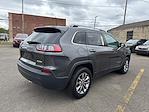 2019 Jeep Cherokee 4x4 SUV for sale #B4675 - photo 7
