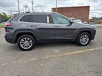 2019 Jeep Cherokee 4x4 SUV for sale #B4675 - photo 8