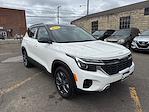 2024 Kia Seltos AWD SUV for sale #B4676 - photo 1