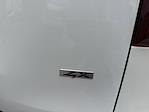 2024 Kia Seltos AWD SUV for sale #B4676 - photo 11