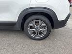 2024 Kia Seltos AWD SUV for sale #B4676 - photo 12