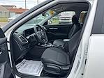 2024 Kia Seltos AWD SUV for sale #B4676 - photo 13