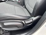 2024 Kia Seltos AWD SUV for sale #B4676 - photo 14