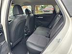 2024 Kia Seltos AWD SUV for sale #B4676 - photo 15