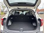 2024 Kia Seltos AWD SUV for sale #B4676 - photo 16
