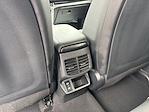 2024 Kia Seltos AWD SUV for sale #B4676 - photo 17