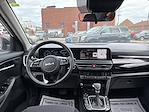 2024 Kia Seltos AWD SUV for sale #B4676 - photo 18