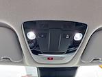 2024 Kia Seltos AWD SUV for sale #B4676 - photo 19