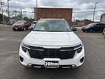 2024 Kia Seltos AWD SUV for sale #B4676 - photo 2