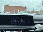 2024 Kia Seltos AWD SUV for sale #B4676 - photo 20
