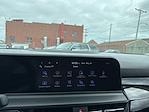 2024 Kia Seltos AWD SUV for sale #B4676 - photo 21