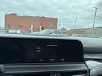 2024 Kia Seltos AWD SUV for sale #B4676 - photo 22