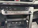 2024 Kia Seltos AWD SUV for sale #B4676 - photo 25