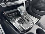 2024 Kia Seltos AWD SUV for sale #B4676 - photo 26