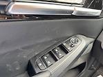 2024 Kia Seltos AWD SUV for sale #B4676 - photo 27