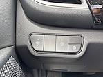 2024 Kia Seltos AWD SUV for sale #B4676 - photo 28
