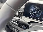 2024 Kia Seltos AWD SUV for sale #B4676 - photo 29