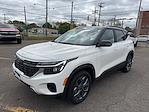 2024 Kia Seltos AWD SUV for sale #B4676 - photo 3