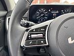 2024 Kia Seltos AWD SUV for sale #B4676 - photo 30