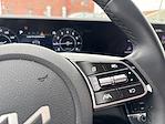 2024 Kia Seltos AWD SUV for sale #B4676 - photo 31