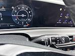 2024 Kia Seltos AWD SUV for sale #B4676 - photo 32